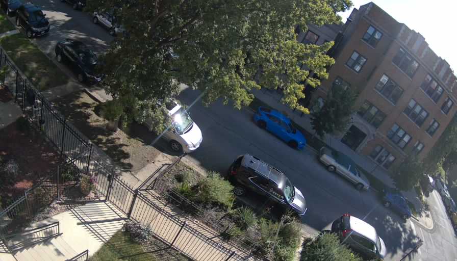 Reolink Camera Two_01_Reolink Home Hub One_20250907100142.jpg